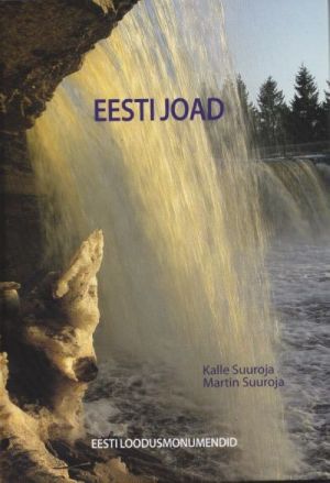 EESTI JOAD