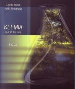 KEEMIA OPIK 9. KL I