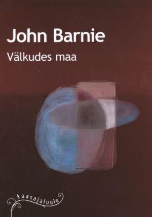 VÄLKUDES MAA