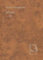 IDIOOT II