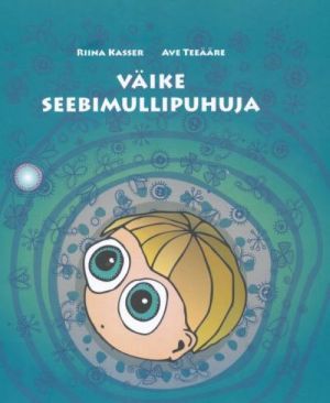 VÄIKE SEEBIMULLIPUHUJA