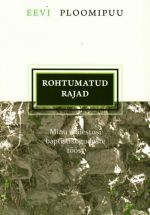 ROHTUMATUD RAJAD