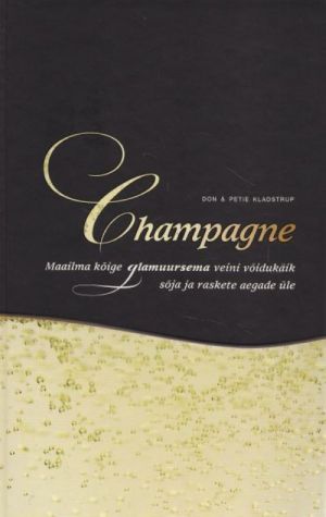 CHAMPAGNE