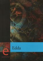 EDDA