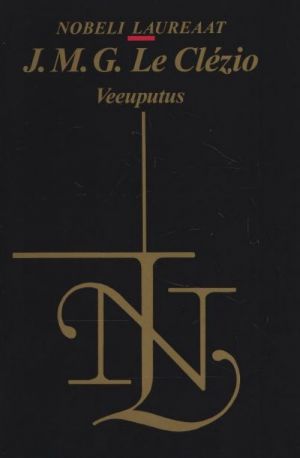 VEEUPUTUS