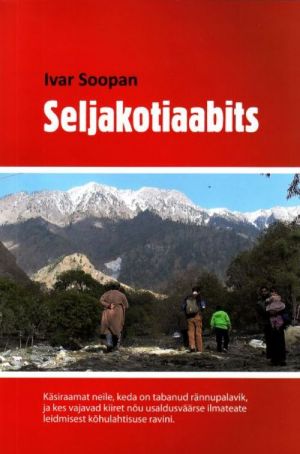 SELJAKOTIAABITS