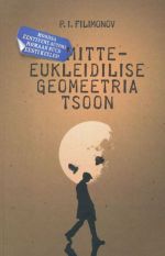 MITTEEUKLEIDILISE GEOMEETRIA TSOON