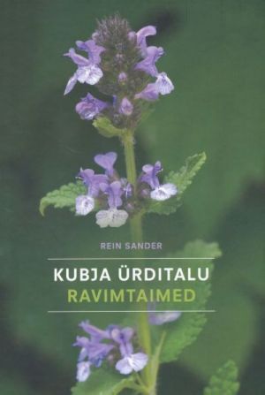 KUBJA ÜRDITALU RAVIMTAIMED