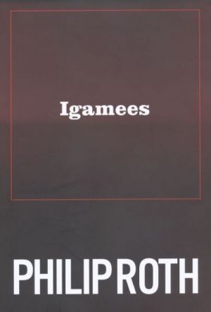 IGAMEES