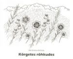 KORGETES ROHKUDES