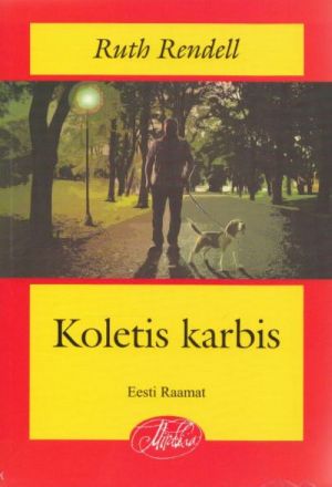 KOLETIS KARBIS