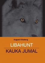 LIBAHUNT. KAUKA JUMAL