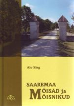 SAAREMAA MOISAD JA MOISNIKUD