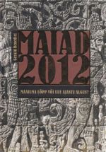 MAIAD 2012