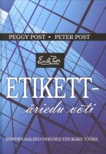 ETIKETT-ÄRIEDU VOTI