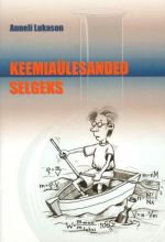 KEEMIAÜLESANDED SELGEKS