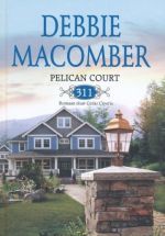 PELICAN COURT 311