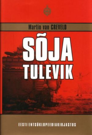 SÕJA TULEVIK