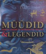 MÜÜDID & LEGENDID