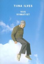 VIIS VIIMATIST