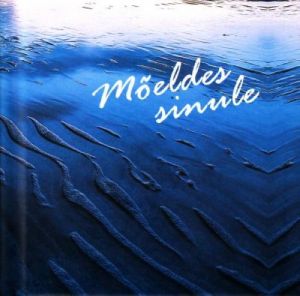 MOELDES SINULE