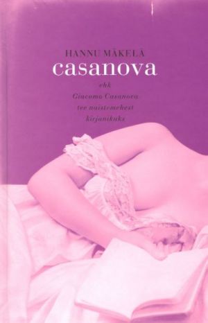 CASANOVA