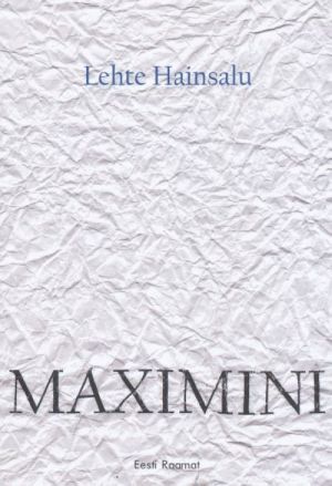 MAXIMINI