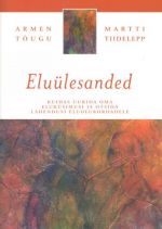 ELUÜLESANDED