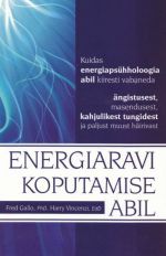 ENERGIARAVI KOPUTAMISE ABIL