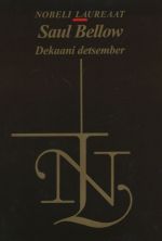 DEKAANI DETSEMBER