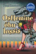 OSTLEMINE ÕHULOSSIS