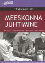 MEESKONNA JUHTIMINE