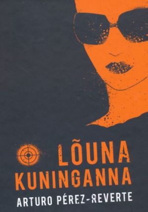 LÕUNA KUNINGANNA