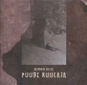 PUUDE KUULAJA