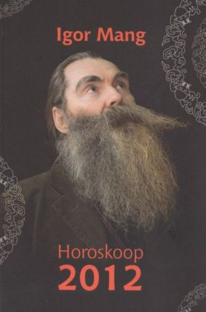 HOROSKOOP 2012