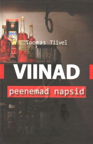 VIINAD JA PEENEMAD NAPSID