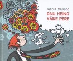 ONU HEINO VÄIKE PERE