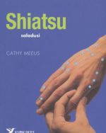 SHIATSU SALADUSI