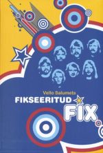 FIKSEERITUD FIX