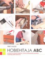 HOBIEHITAJA ABC