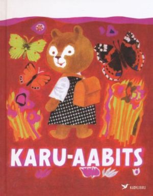 KARU-AABITS