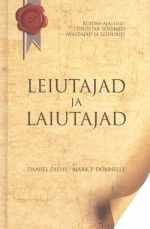 LEIUTAJAD JA LAIUTAJAD