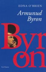 ARMUNUD BYRON