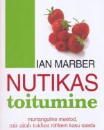 NUTIKAS TOITUMINE