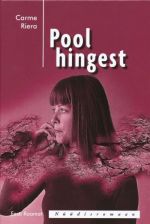 POOL HINGEST