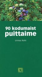 90 KODUMAIST PUITTAIME