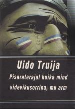 PISARATERAJAL HUIKA MIND VIDEVIKUSORRINA, MU ARM