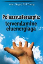 POLAARSUSTERAAPIA: TERVENDAMINE ELUENERGIAGA