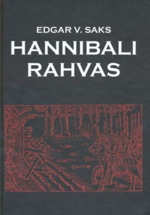 HANNIBALI RAHVAS