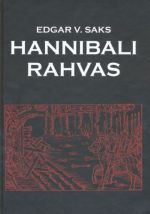 HANNIBALI RAHVAS